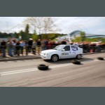 Speedmania2009-371.JPG
